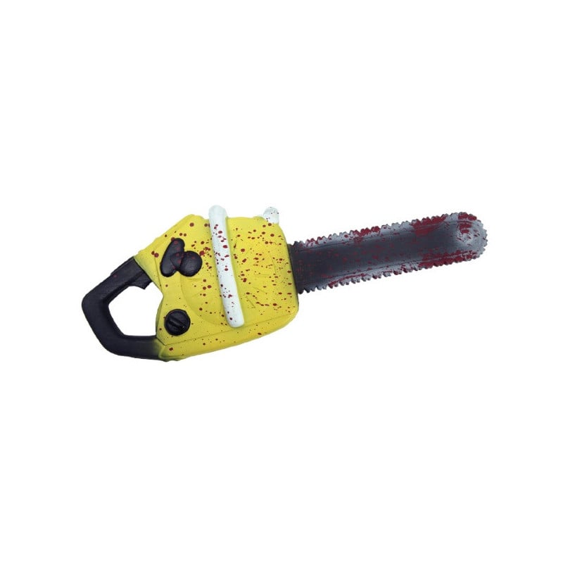 SIERRA MECÁNICA 45CM