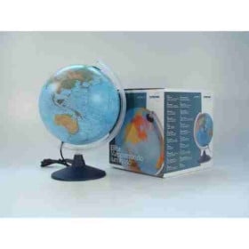 ESFERA ELITE 30 CMS.