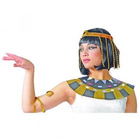 DIADEMA CLEOPATRA