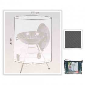 BLISTER FUNDA BARBACOA