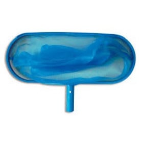 RECOGEHOJAS ULTRABOLSA