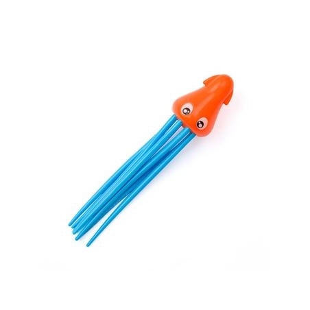 JUGUETES PARA BUCEAR SPEEDY