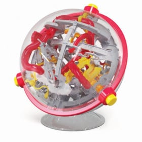 Perplexus Portal 2
