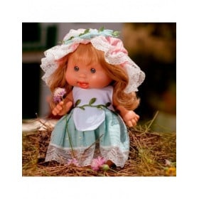 NENOTE DUENDE OLIVIA 2