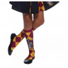 CALCETINES GRYFFINDOR INF