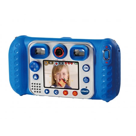 KIDIZOOM DUO DX 10 EN 1 AZUL
