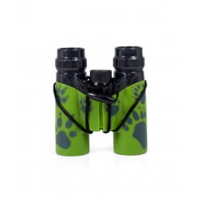 BINOCULAR PRISMATICOS AMERICA DEL NORTE 2