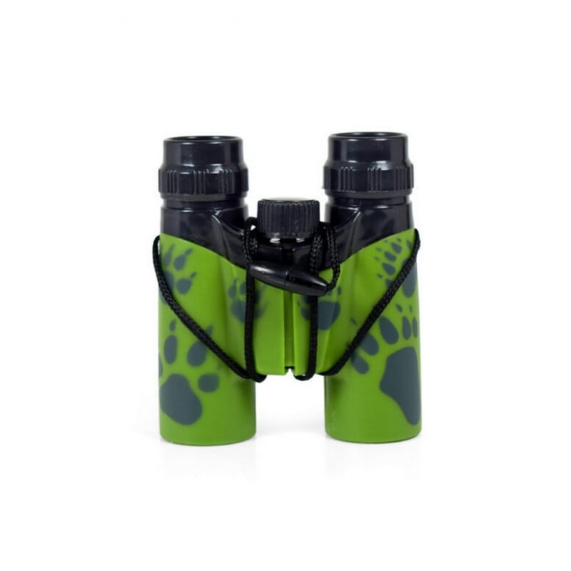 BINOCULAR PRISMATICOS AMERICA DEL NORTE