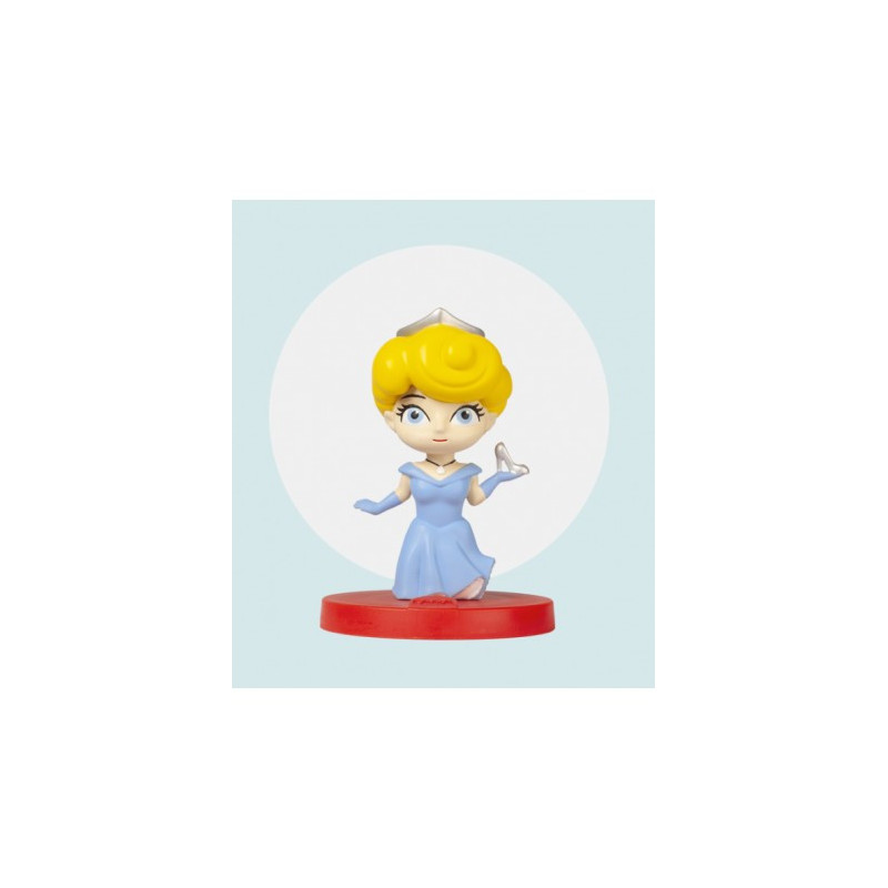 La Cenicienta y otro Cuento Faba