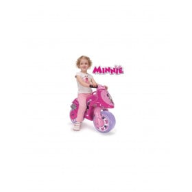 CORREPASILLOS MOTO NEOX MINNIE 2