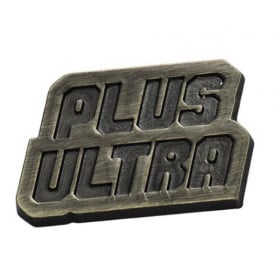 MY HERO ACADEMIA PACK VASO, PIN Y LIBRET 2