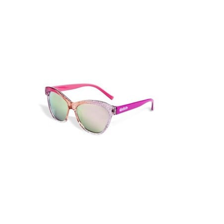 MARTINELIA GAFAS DE SOL PURPURINA ROSA