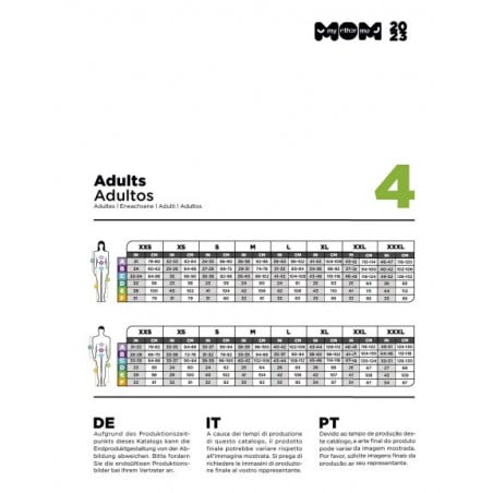 CAMISETA VEGETA 2-4 AÑOS