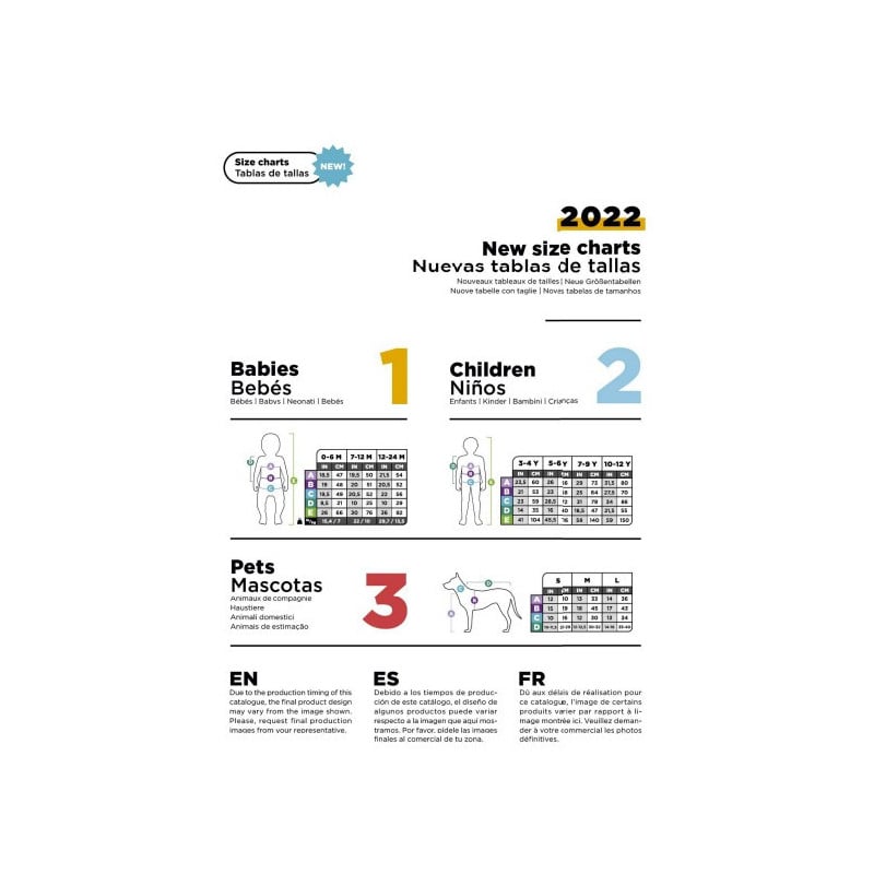 CAMISETA VEGETA 2-4 AÑOS