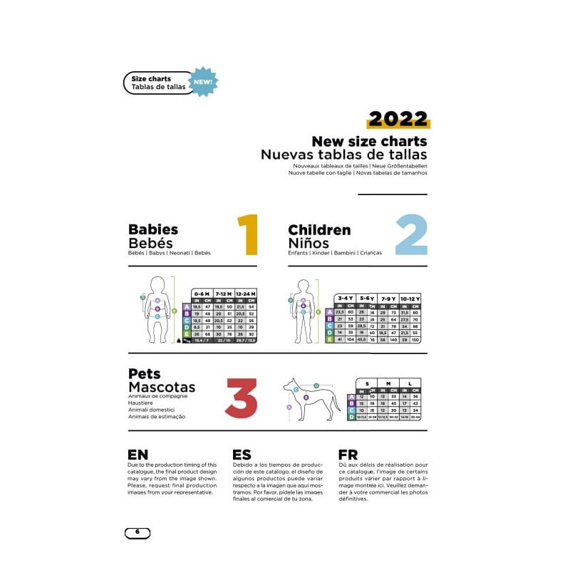 DISFRAZ SIRENITA 7-9 AÑOS
