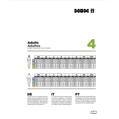 DISFRAZ STEAMPUNK BOY S