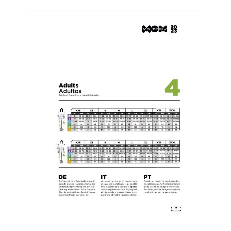 DISFRAZ LADY STEAMPUNK S