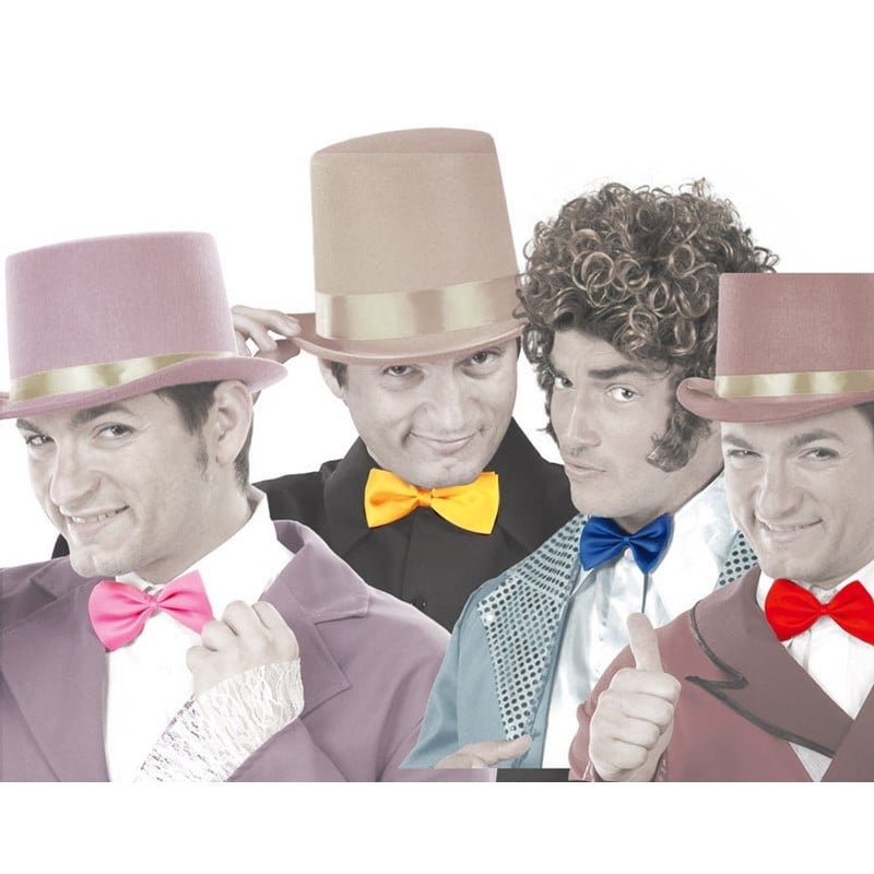 PAJARITA COLORES SURTIDOS 11 CM