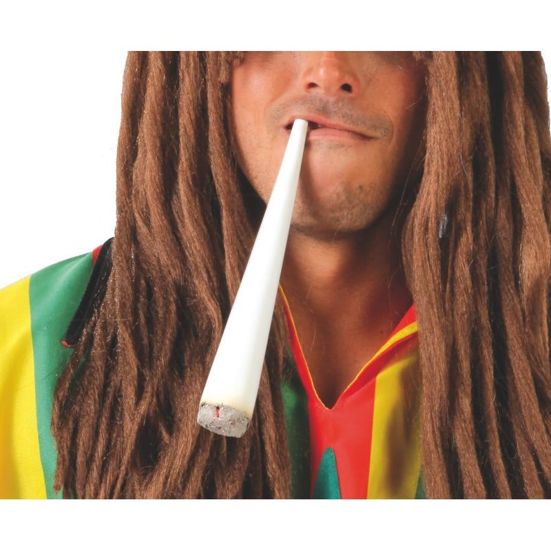 PORRO 23CM