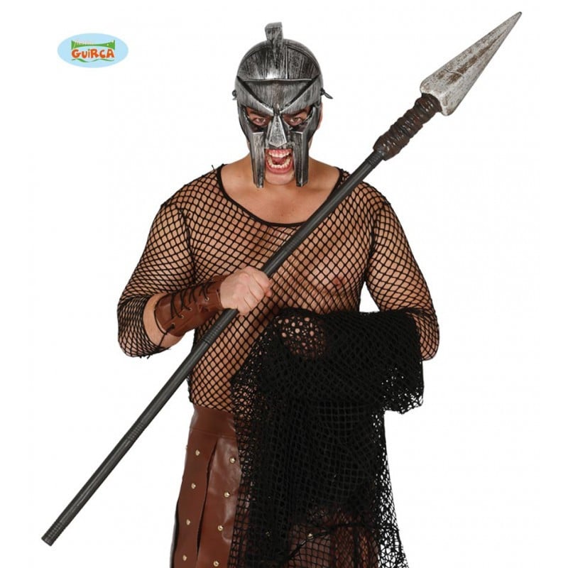 LANZA (DESMONTABLE 5 PIEZAS) 150 CM