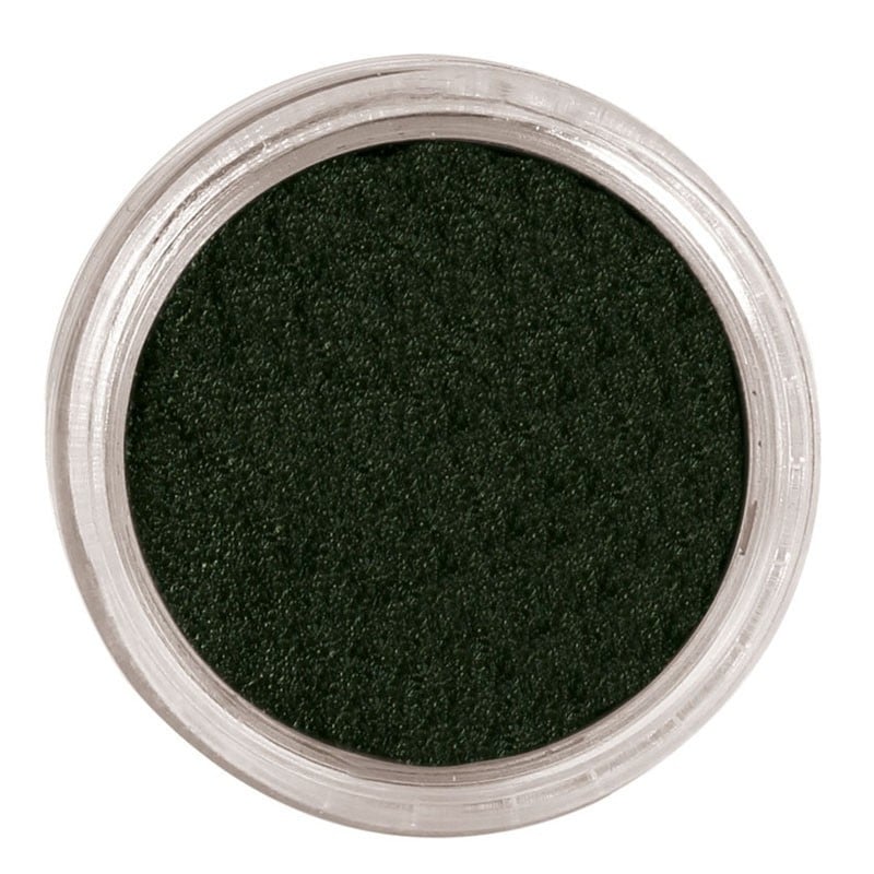 MAQUILLAJE AL AGUA NEGRO 15 G