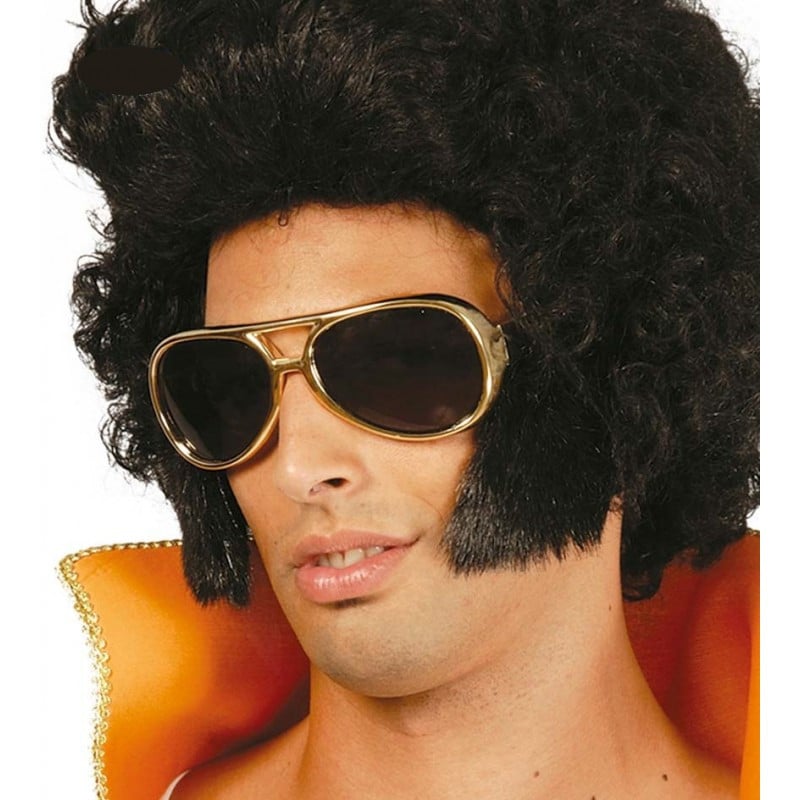 GAFAS KING ROCK