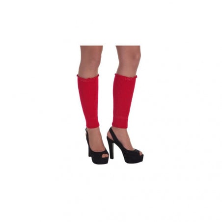 CALENTADORES COLORES SURTIDOS LISOS