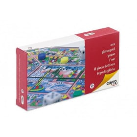 JUEGOS MAGNETICOS OCA VIAJE