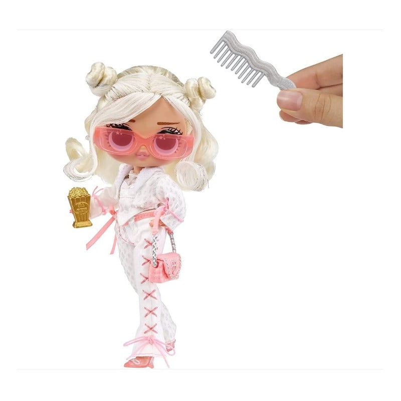 LOL SURPRISE TWEENS S3 MARILYN