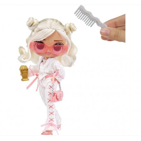 LOL SURPRISE TWEENS S3 MARILYN