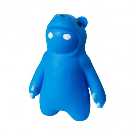 GANG BEASTS FIGURA EXTENSIBLE