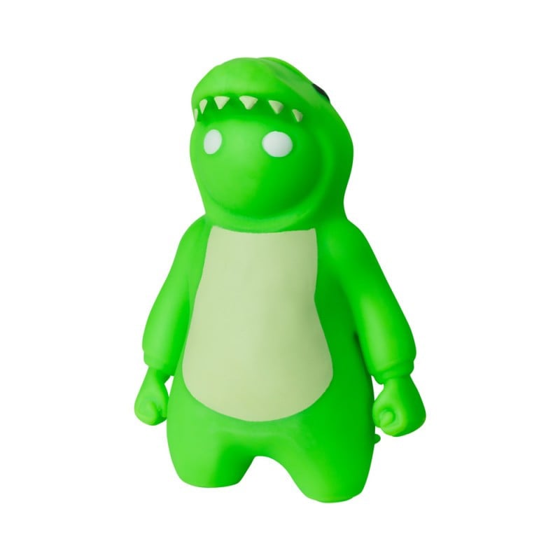 GANG BEASTS FIGURA EXTENSIBLE