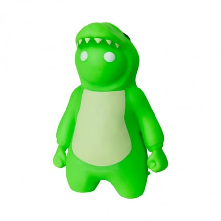 GANG BEASTS FIGURA EXTENSIBLE
