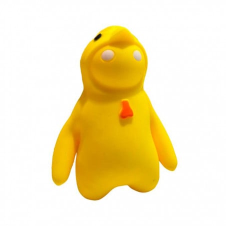 GANG BEASTS FIGURA EXTENSIBLE