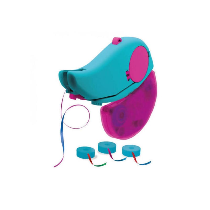 ESTUDIO DE EXTENSIONES GLOW & GO