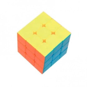 CUBO 3X3