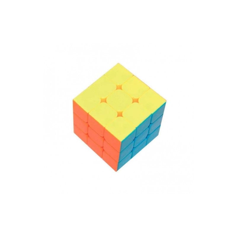 CUBO 3X3