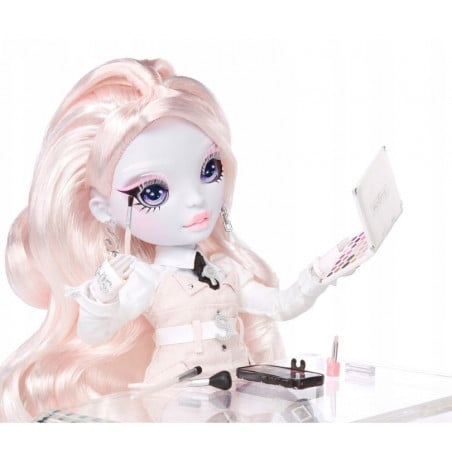 SHADOW HIGH KARLA CHOUPETTE