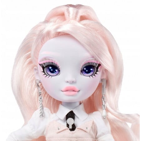 SHADOW HIGH KARLA CHOUPETTE