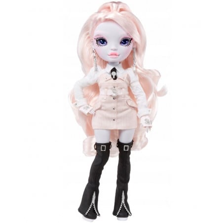 SHADOW HIGH KARLA CHOUPETTE