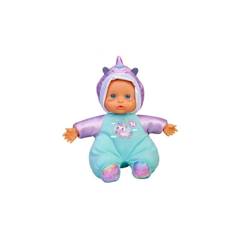 NENUCO FANTASY SURTIDO