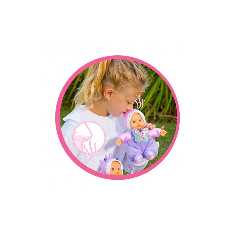 NENUCO FANTASY SURTIDO