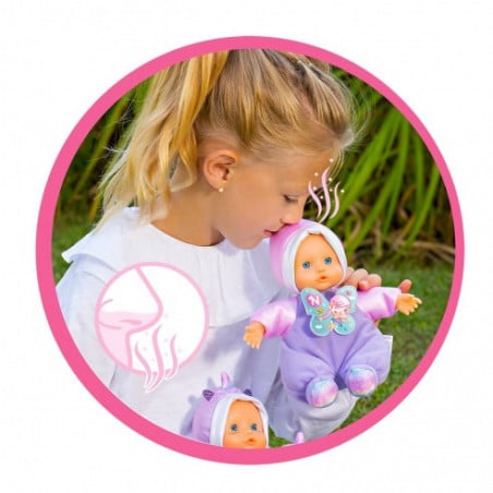 NENUCO FANTASY SURTIDO