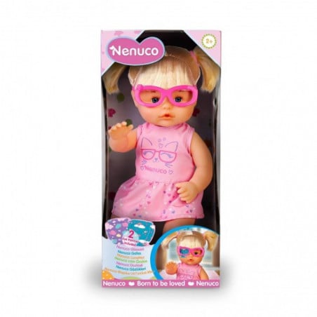 NENUCO GAFAS