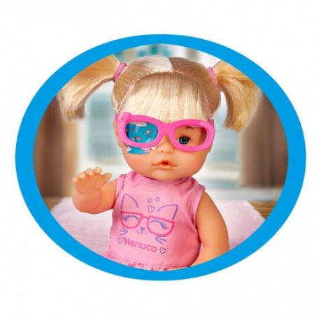 NENUCO GAFAS