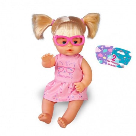 NENUCO GAFAS