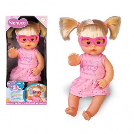 NENUCO GAFAS
