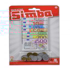 Set de Euros