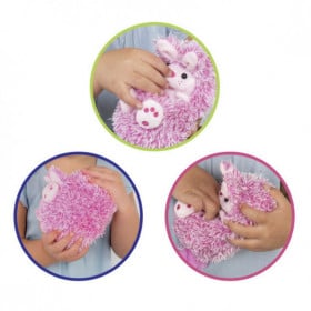 CURLIMALS PELUCHE SURTIDO 2