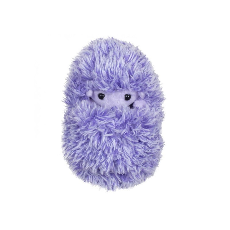CURLIMALS PELUCHE SURTIDO
